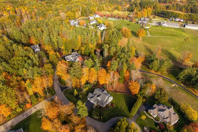 $1,925,000 | 38 Wisteria Drive, Dover, NH 03820