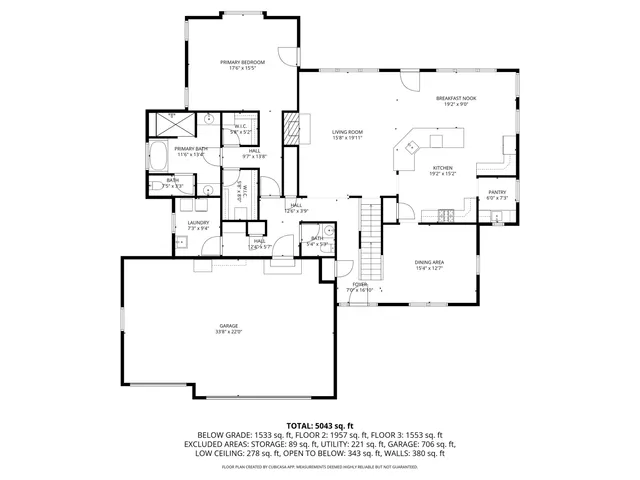 $1,925,000 | 38 Wisteria Drive, Dover, NH 03820