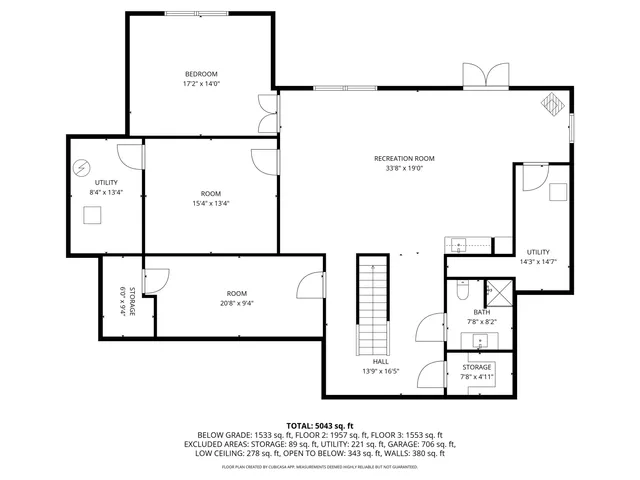 $1,925,000 | 38 Wisteria Drive, Dover, NH 03820