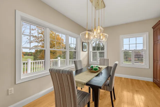 $1,925,000 | 38 Wisteria Drive, Dover, NH 03820