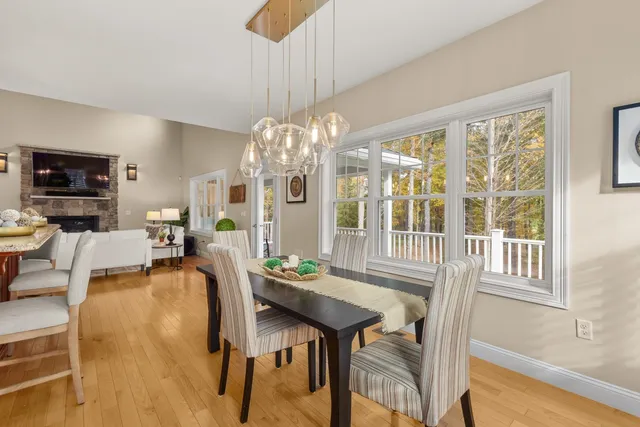 $1,925,000 | 38 Wisteria Drive, Dover, NH 03820