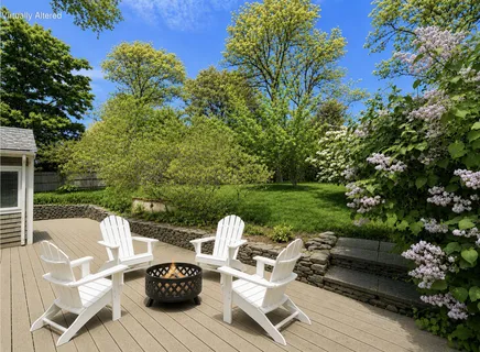 $985,000 | 33 Jeanette Road, Chatham, MA 02633