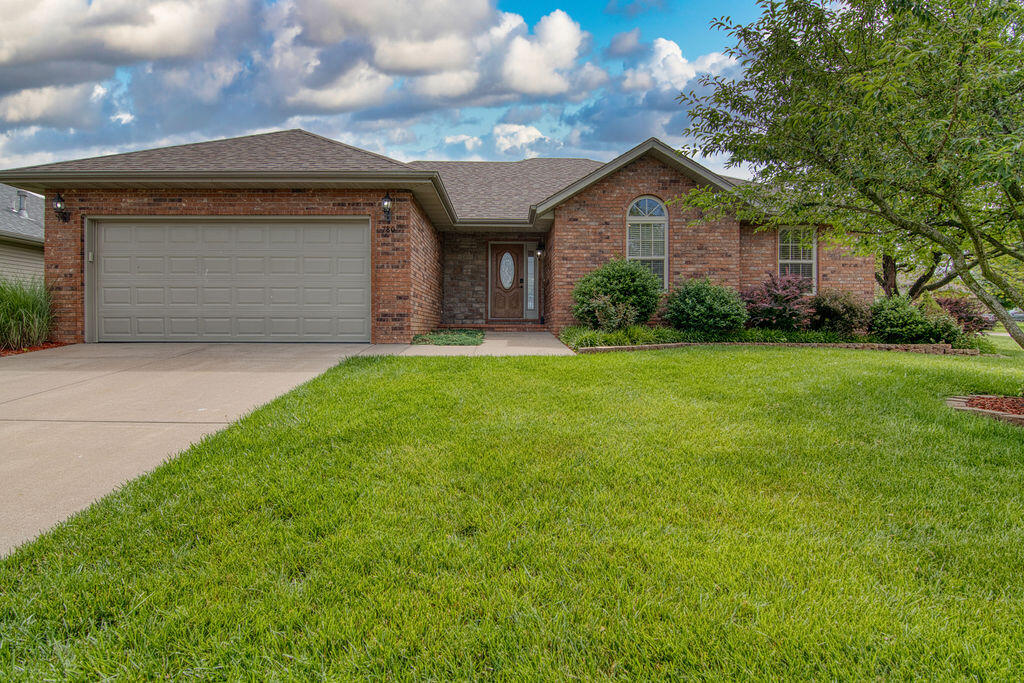 780 South Timber Ridge Drive Nixa, MO 65714 - Photo 1 of 1 780STimberRidgeDrNixaMO1(2)