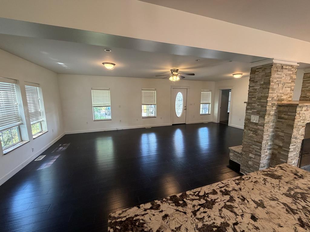 17 Town Square Road Morganton, GA 30560 - Photo 87 of 94