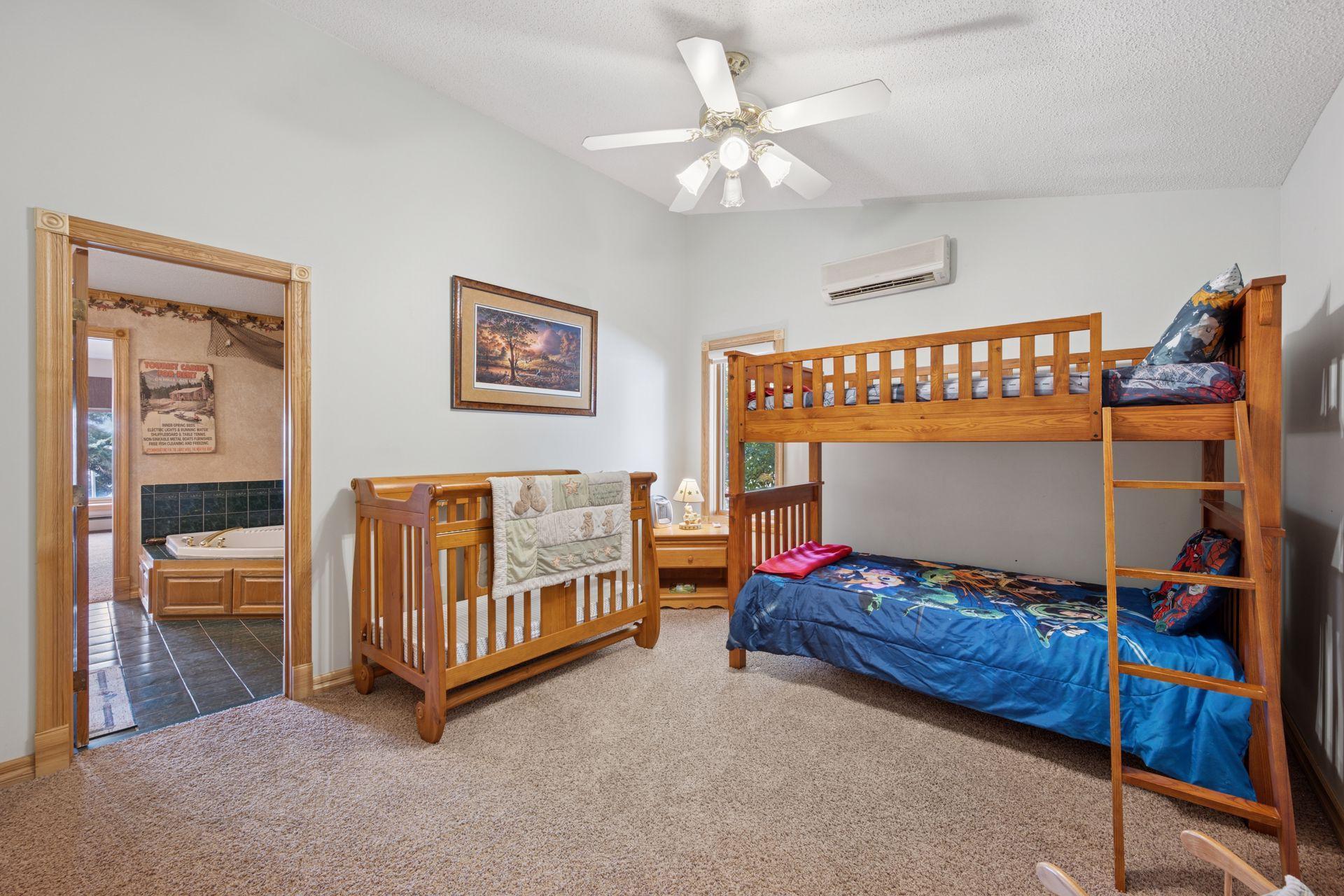 43421 Vista Road Isle, MN 56342 - Photo 33 of 68