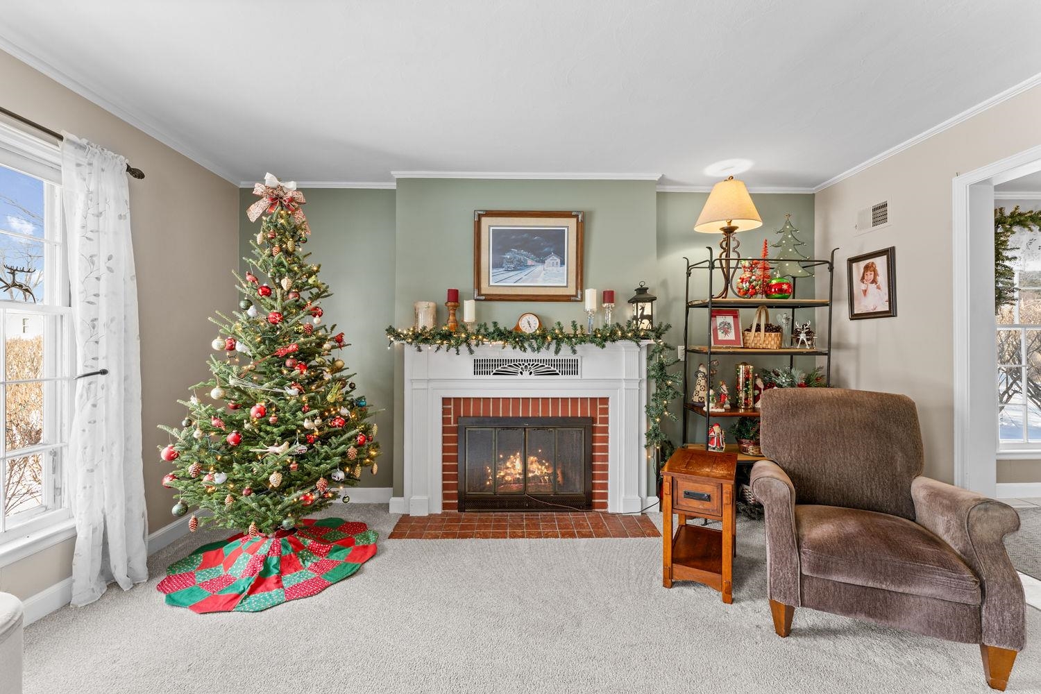 738 North Walnut Street Reedsburg, WI 53959 - Photo 11 of 38