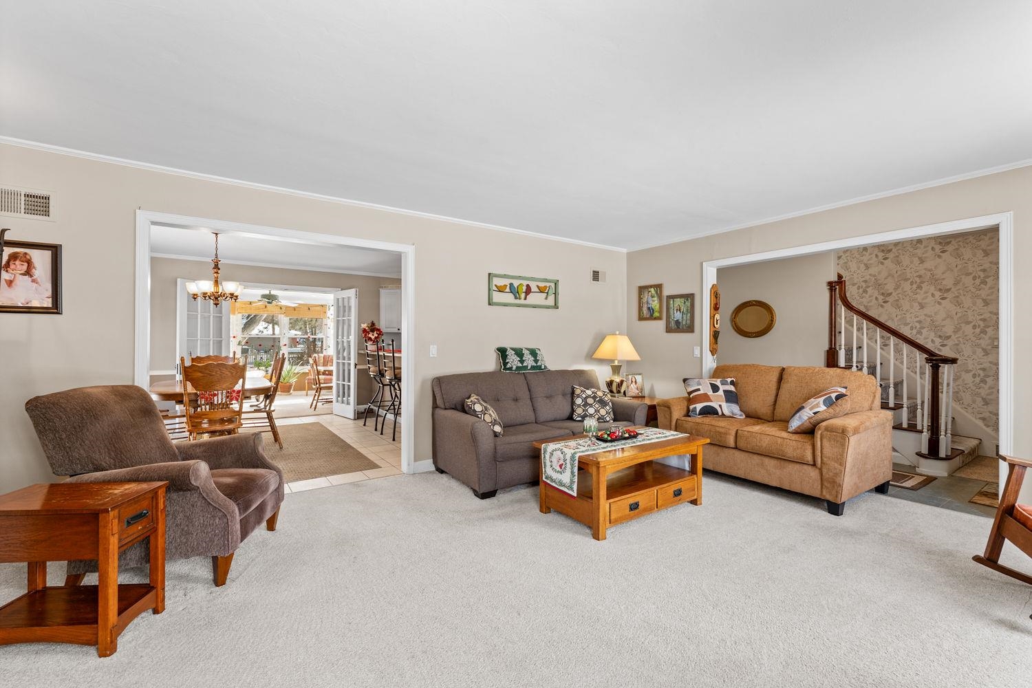 738 North Walnut Street Reedsburg, WI 53959 - Photo 12 of 38