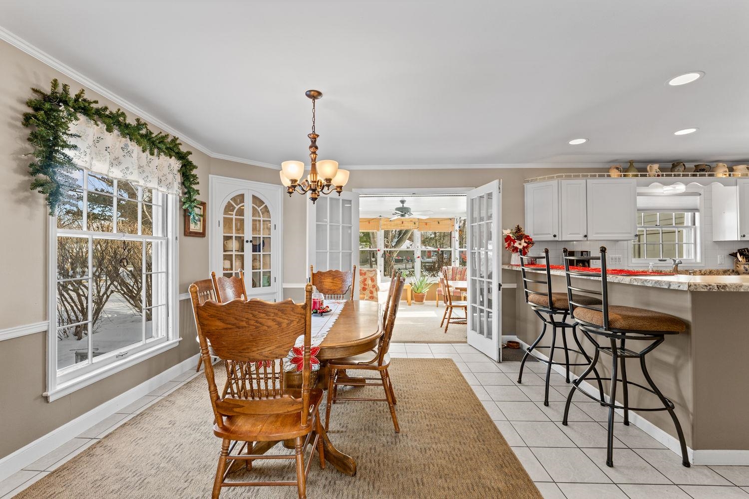 738 North Walnut Street Reedsburg, WI 53959 - Photo 13 of 38