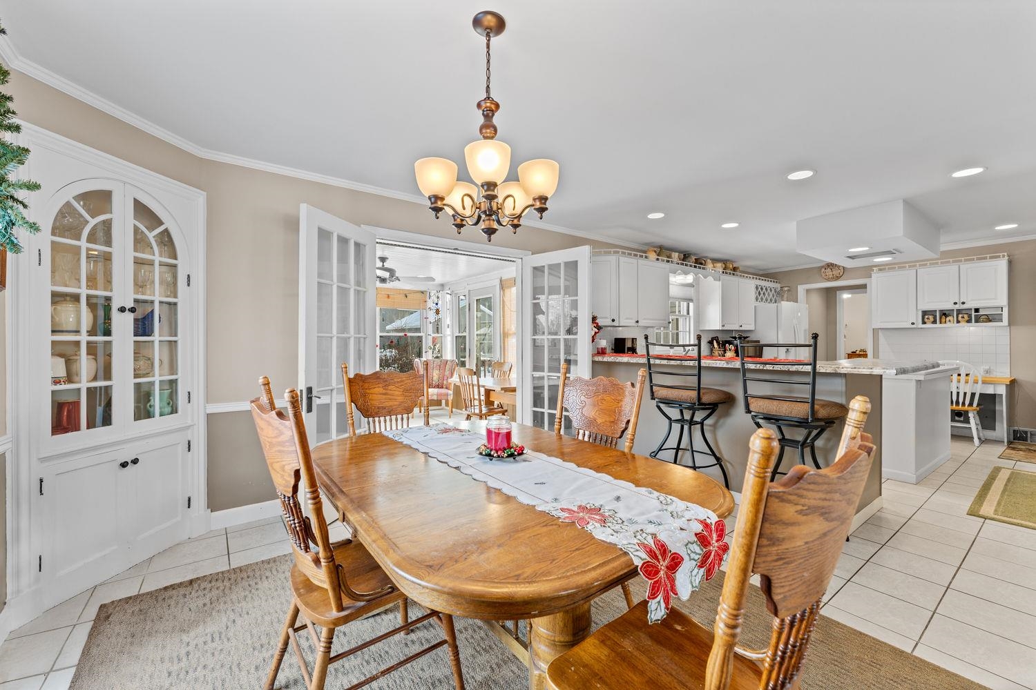 738 North Walnut Street Reedsburg, WI 53959 - Photo 14 of 38