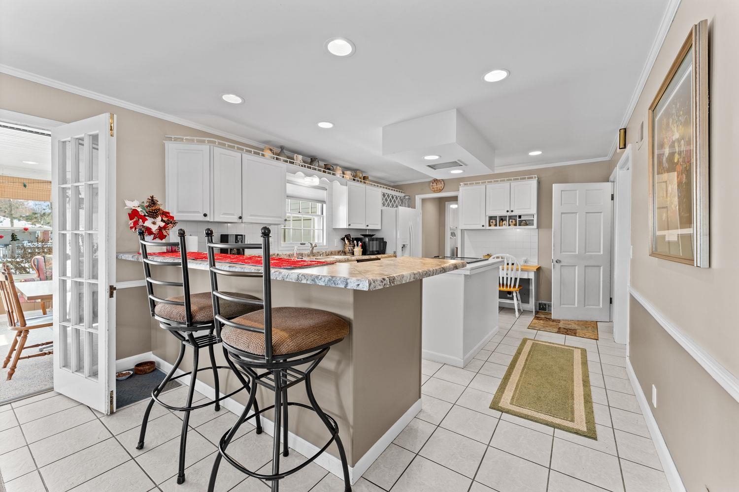 738 North Walnut Street Reedsburg, WI 53959 - Photo 16 of 38