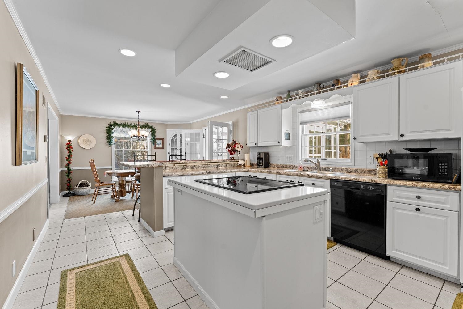 738 North Walnut Street Reedsburg, WI 53959 - Photo 17 of 38