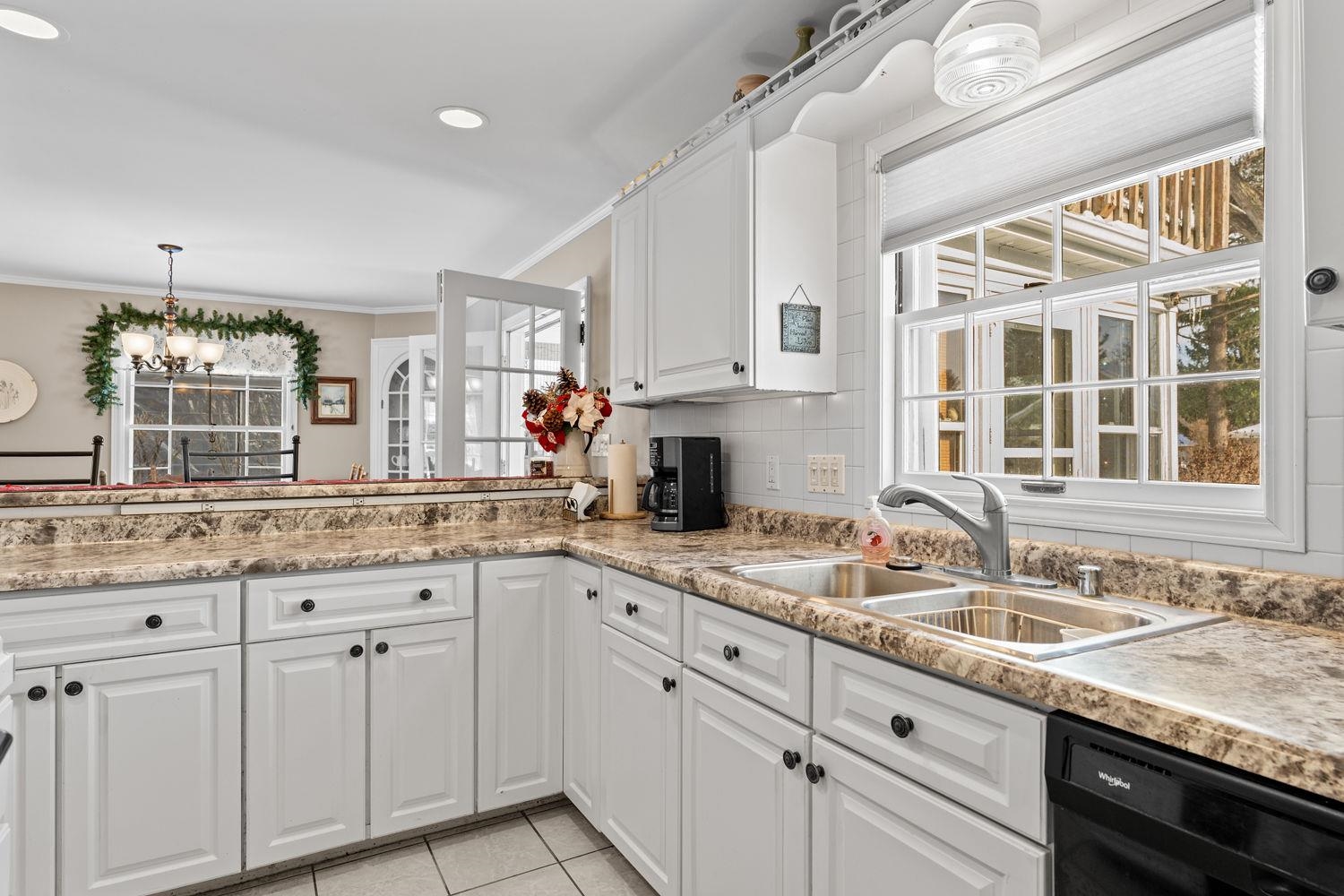 738 North Walnut Street Reedsburg, WI 53959 - Photo 18 of 38