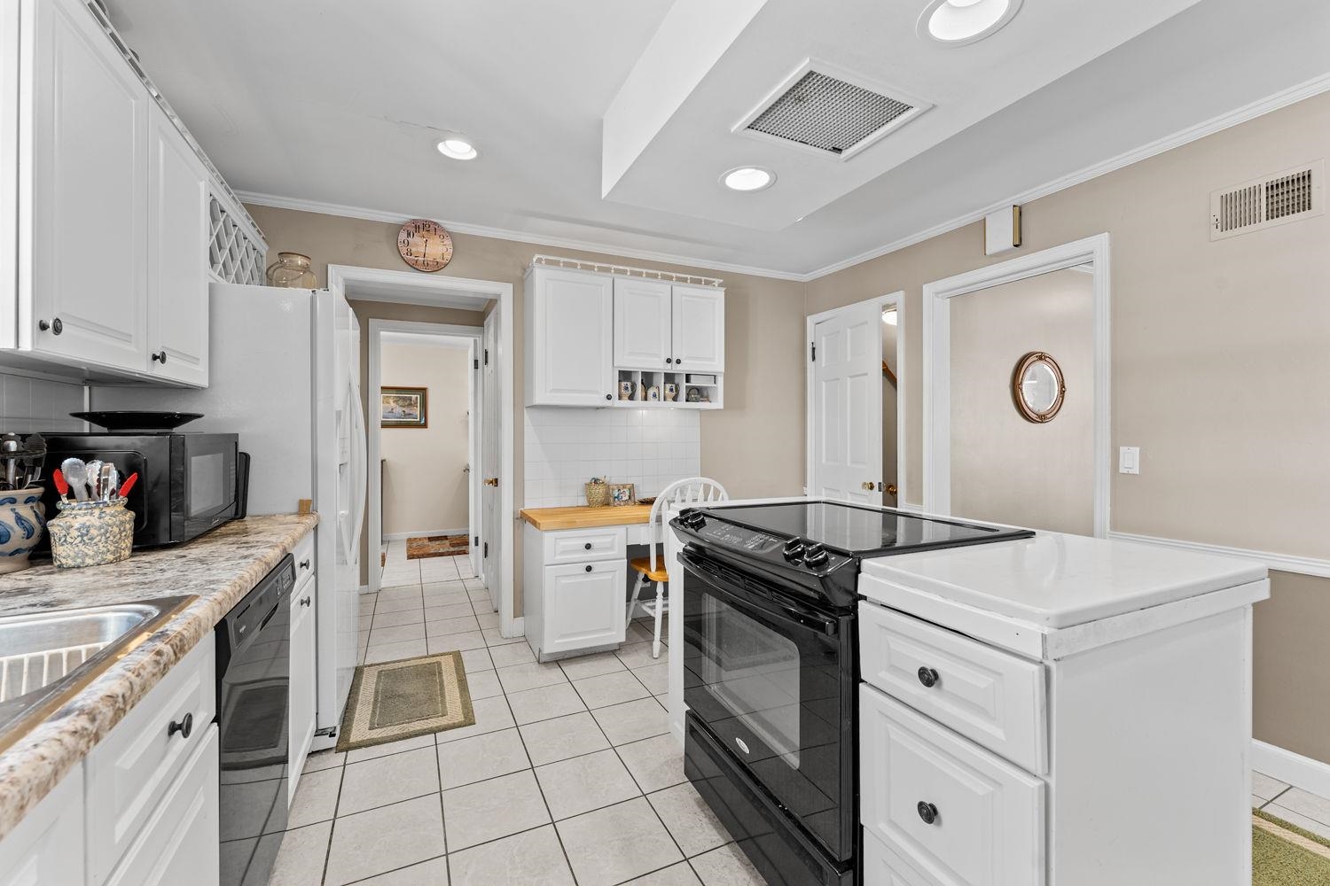 738 North Walnut Street Reedsburg, WI 53959 - Photo 19 of 38