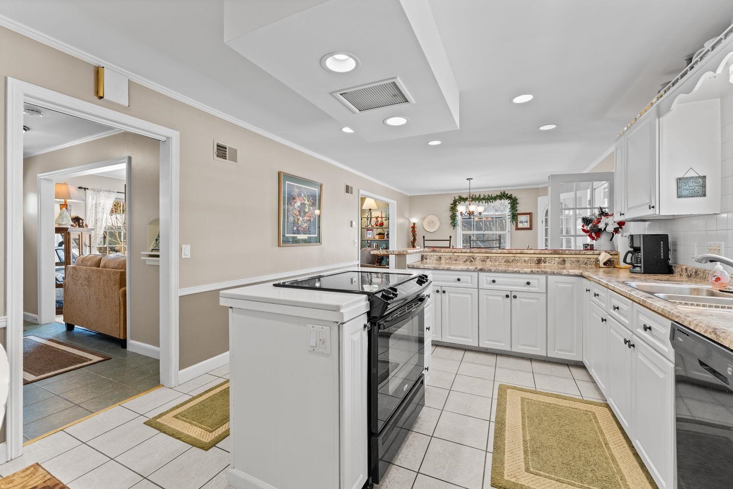 738 North Walnut Street Reedsburg, WI 53959 - Photo 20 of 38