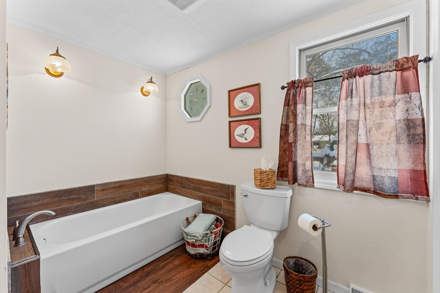 738 North Walnut Street Reedsburg, WI 53959 - Photo 22 of 38