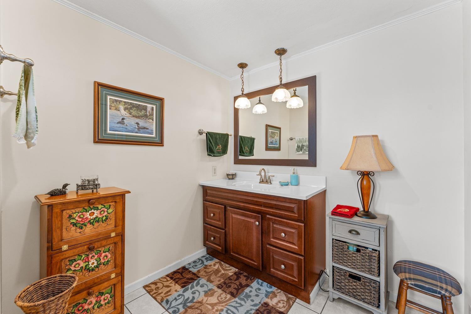 738 North Walnut Street Reedsburg, WI 53959 - Photo 23 of 38