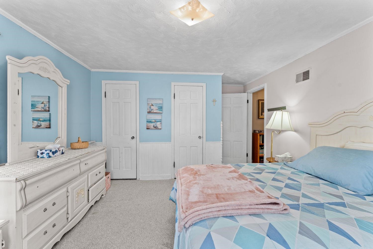 738 North Walnut Street Reedsburg, WI 53959 - Photo 27 of 38