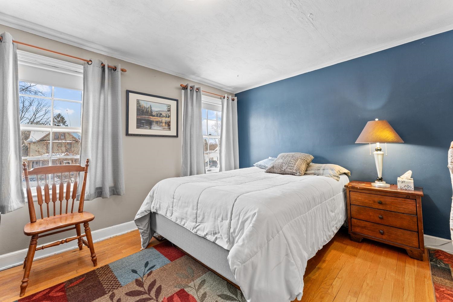 738 North Walnut Street Reedsburg, WI 53959 - Photo 28 of 38