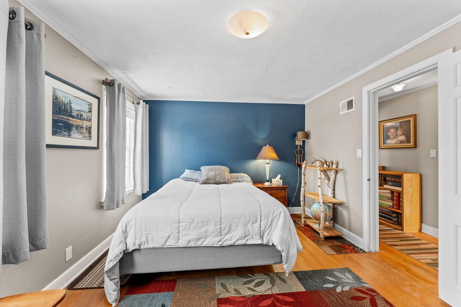 738 North Walnut Street Reedsburg, WI 53959 - Photo 29 of 38