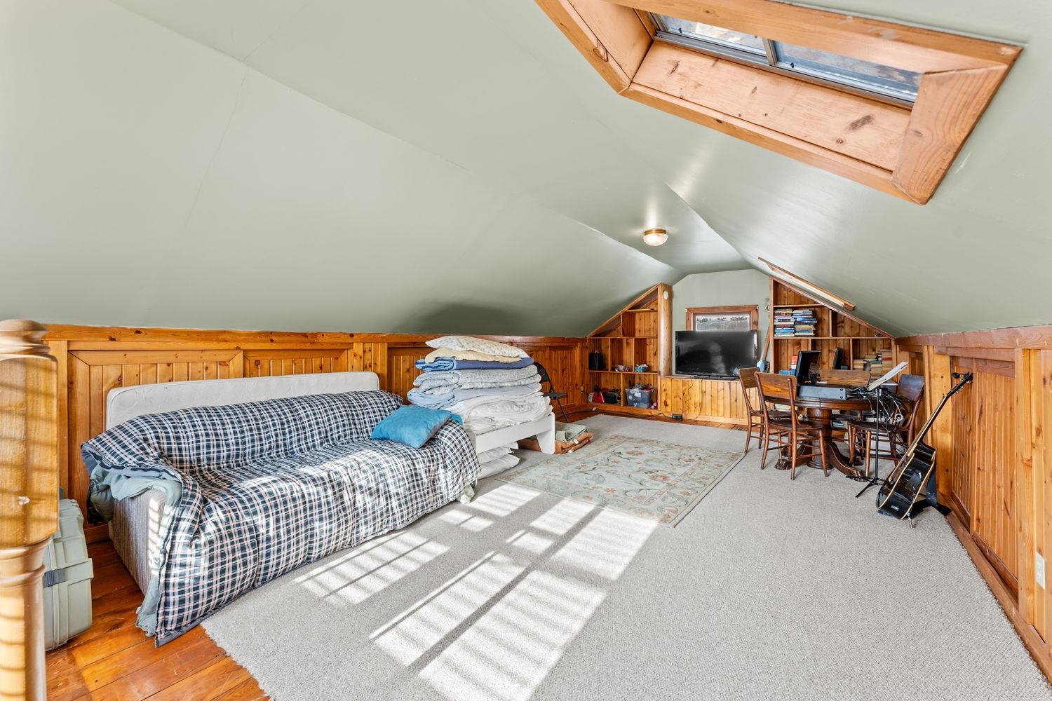 738 North Walnut Street Reedsburg, WI 53959 - Photo 30 of 38