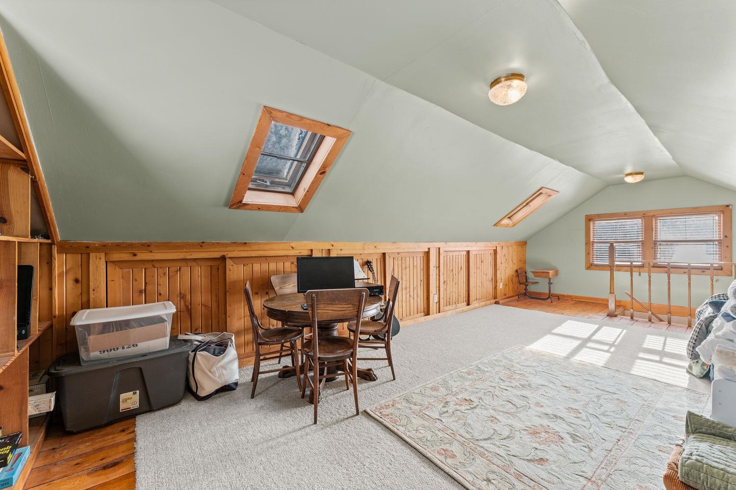 738 North Walnut Street Reedsburg, WI 53959 - Photo 31 of 38