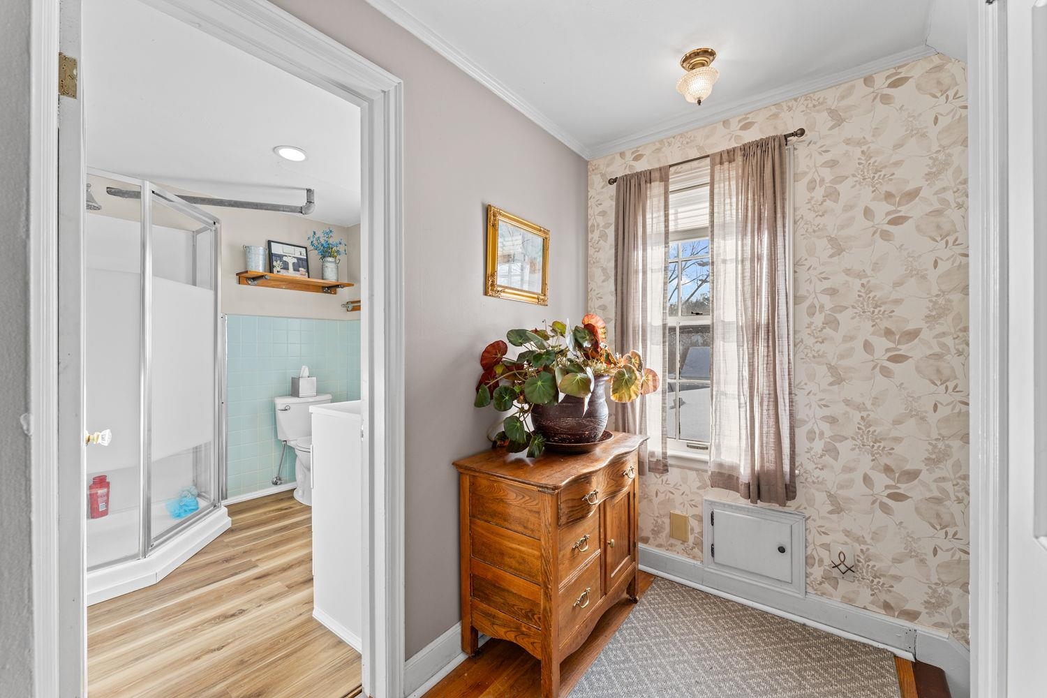 738 North Walnut Street Reedsburg, WI 53959 - Photo 32 of 38