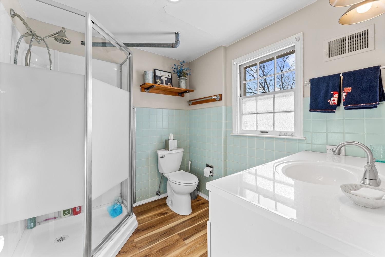 738 North Walnut Street Reedsburg, WI 53959 - Photo 33 of 38