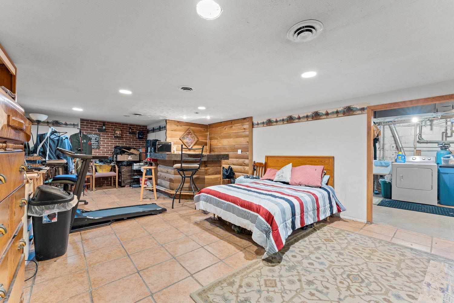 738 North Walnut Street Reedsburg, WI 53959 - Photo 35 of 38