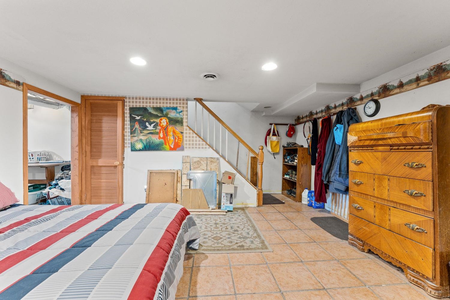 738 North Walnut Street Reedsburg, WI 53959 - Photo 36 of 38