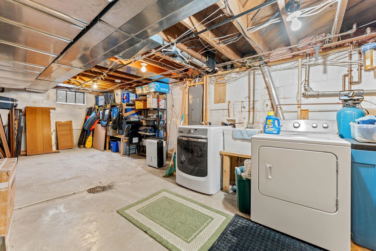 738 North Walnut Street Reedsburg, WI 53959 - Photo 37 of 38