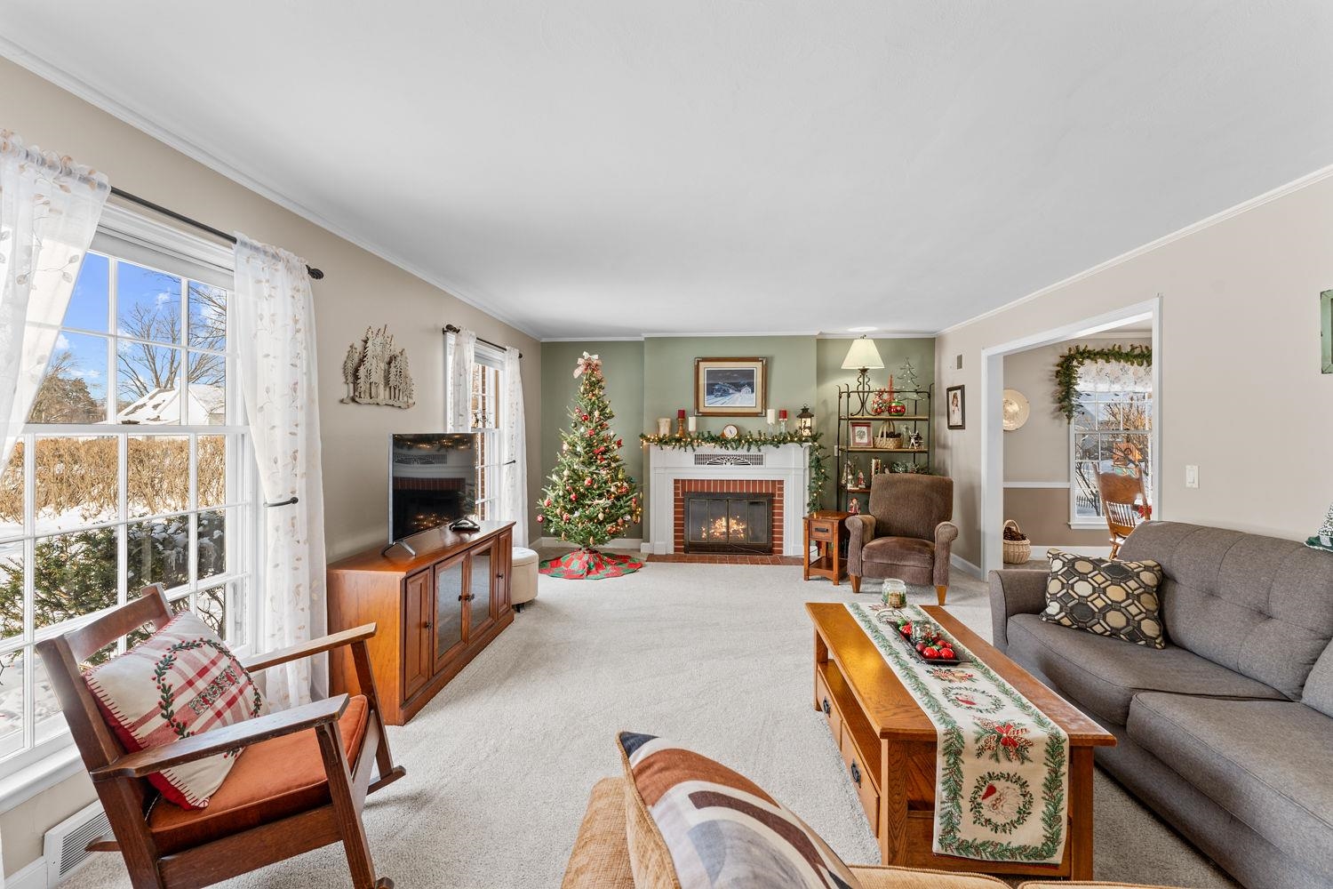 738 North Walnut Street Reedsburg, WI 53959 - Photo 10 of 38