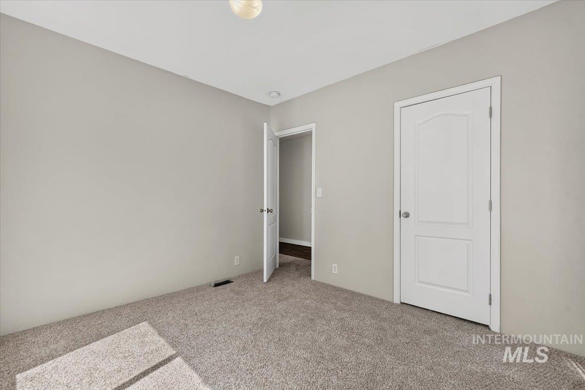 456 Greenleaf Street Boise, ID 83713 - Photo 19 of 27