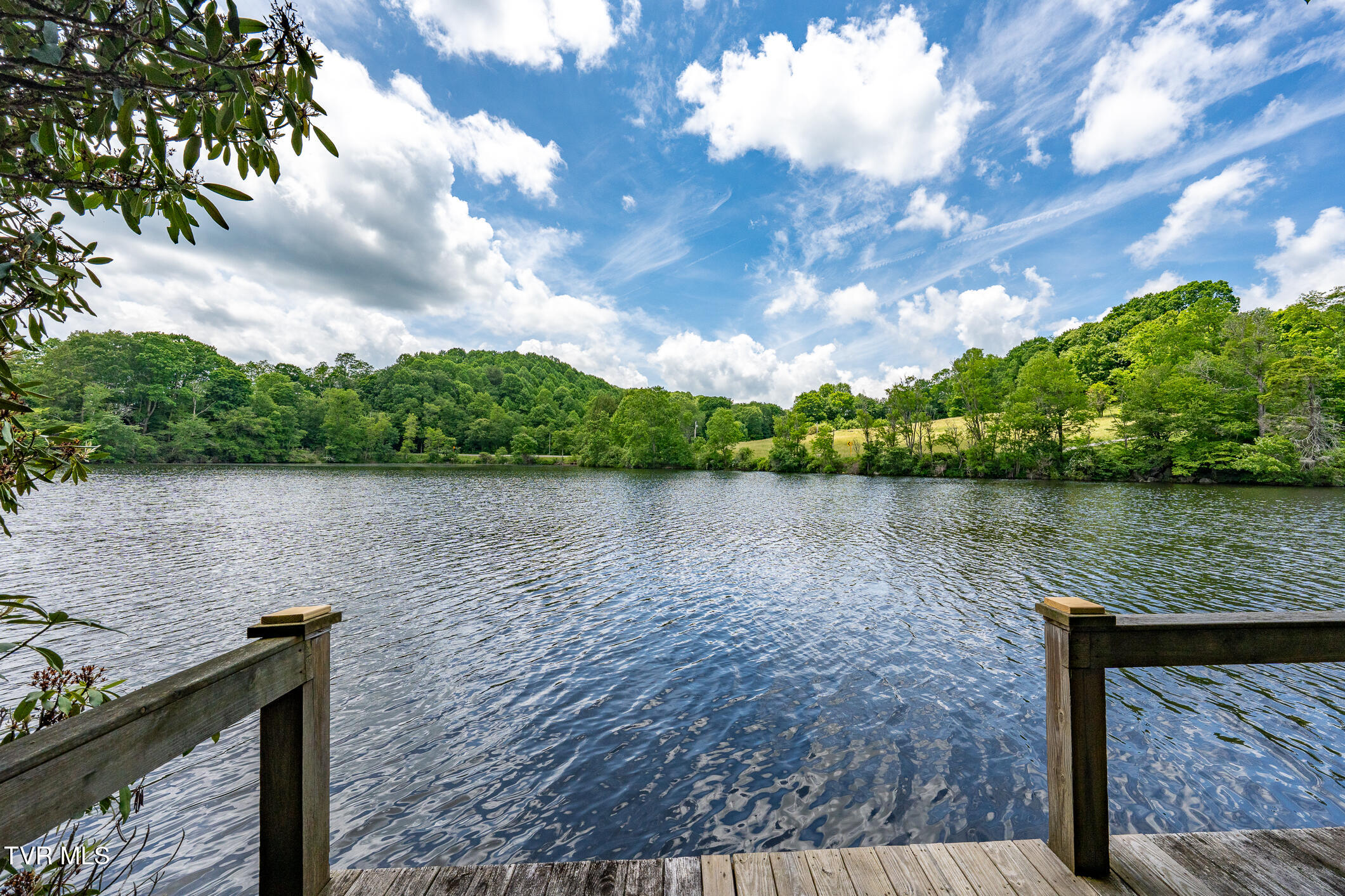206 Ripshin Lake Road Roan Mountain, TN 37687 - Photo 23 of 76 206 Ripshin Lake Road (62 of 101)