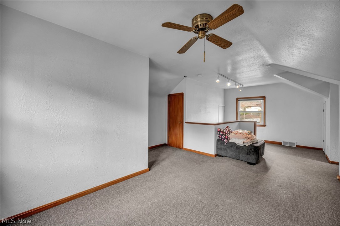 4098 Ridgeview Road Cleveland, OH 44144 - Photo 27 of 47 Gallery Image 27