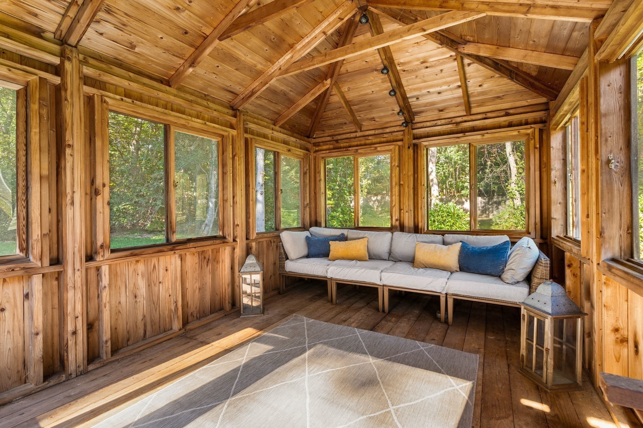 777 Sandwich Road Falmouth, MA 02536 - Photo 33 of 41 Gallery Image 33