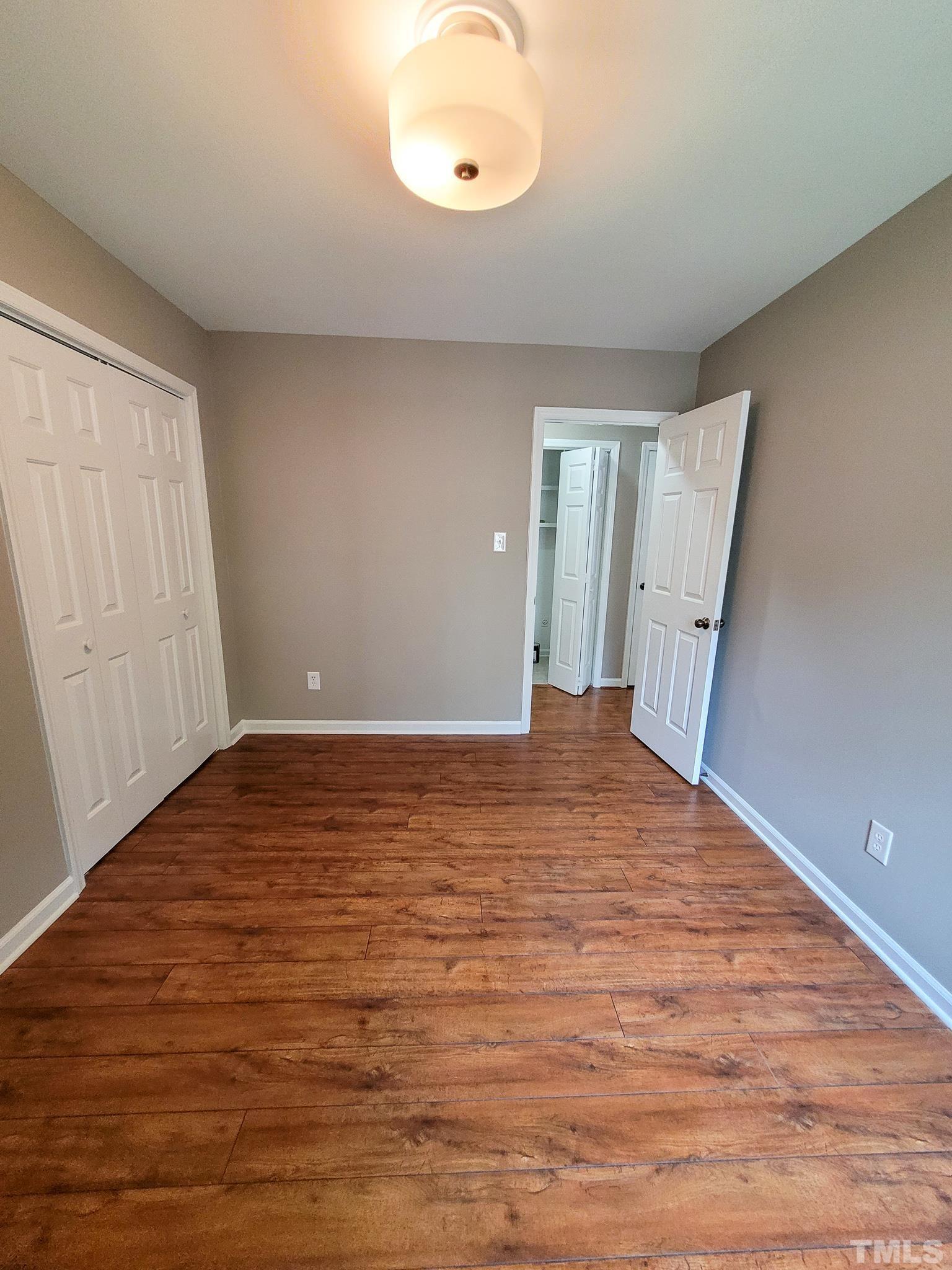 6112 New Market Way Raleigh, NC 27609 - Photo 29 of 47 Photo #29