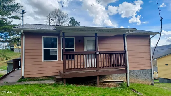 $75,000 | 148 Kitty Cole Lane, Dungannon, VA 24245