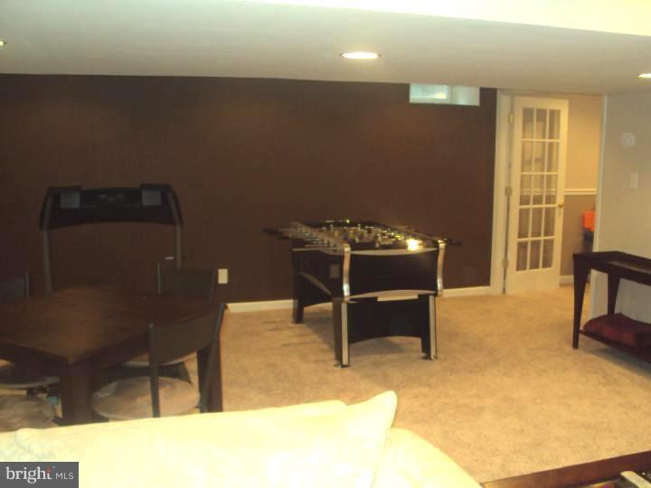 706 Farmhouse Road Mickleton, NJ 08056 - Photo 11 of 24