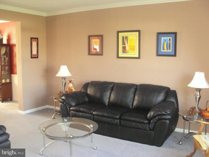 706 Farmhouse Road Mickleton, NJ 08056 - Photo 12 of 24 a living room with furniture