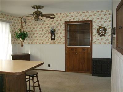 2743 West Fruitport Rd. Spring Lake, MI 49456 - Photo 8 of 13 Additional Photo