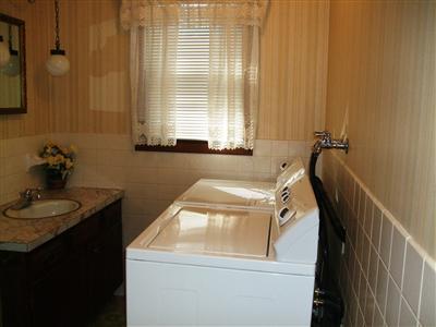 2743 West Fruitport Rd. Spring Lake, MI 49456 - Photo 10 of 13 Additional Photo