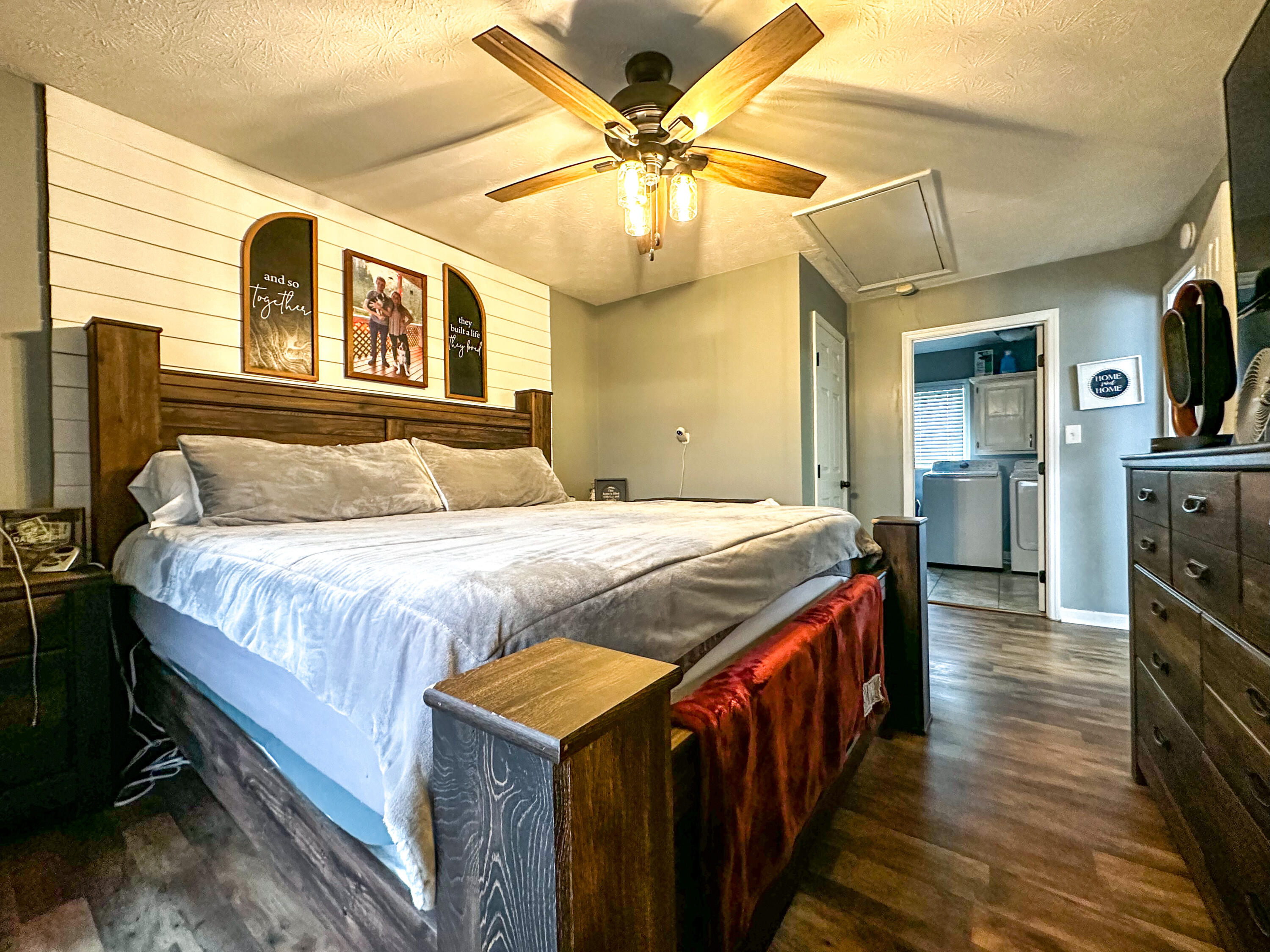 2013 Red House Road Richmond, KY 40475 - Photo 9 of 12 7EED063A-5660-4825-92CD-815281A31E05