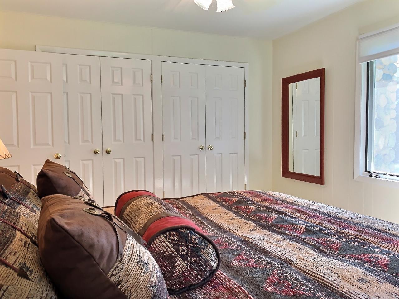7198 Bonkowski Road Three Lakes, WI 54562 - Photo 41 of 74 Gallery Image 41