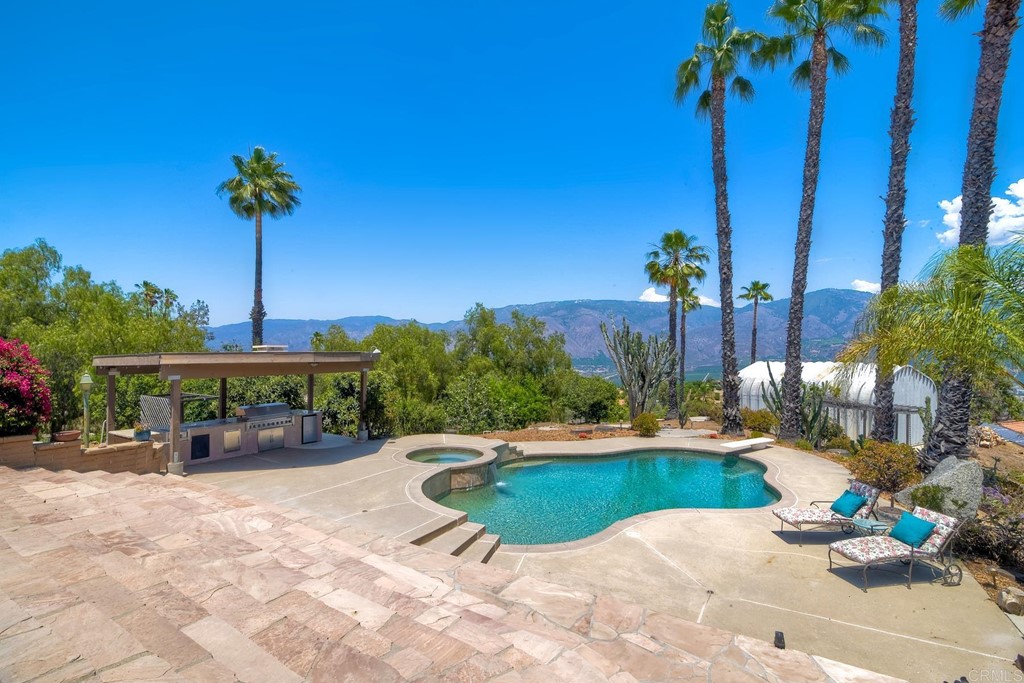 32255 Cole Grade Road Valley Center, CA 92082 - Photo 1 of 1