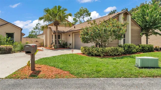 $255,000 | 3025 Silverado Terrace, Winter Haven, FL 33884