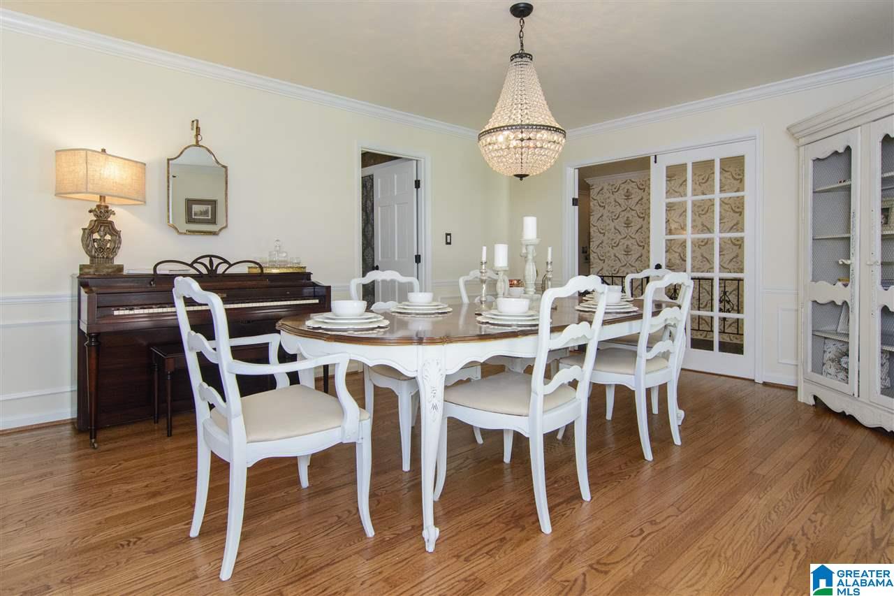 3759 Brookwood Road Birmingham, AL 35223 - Photo 17 of 36