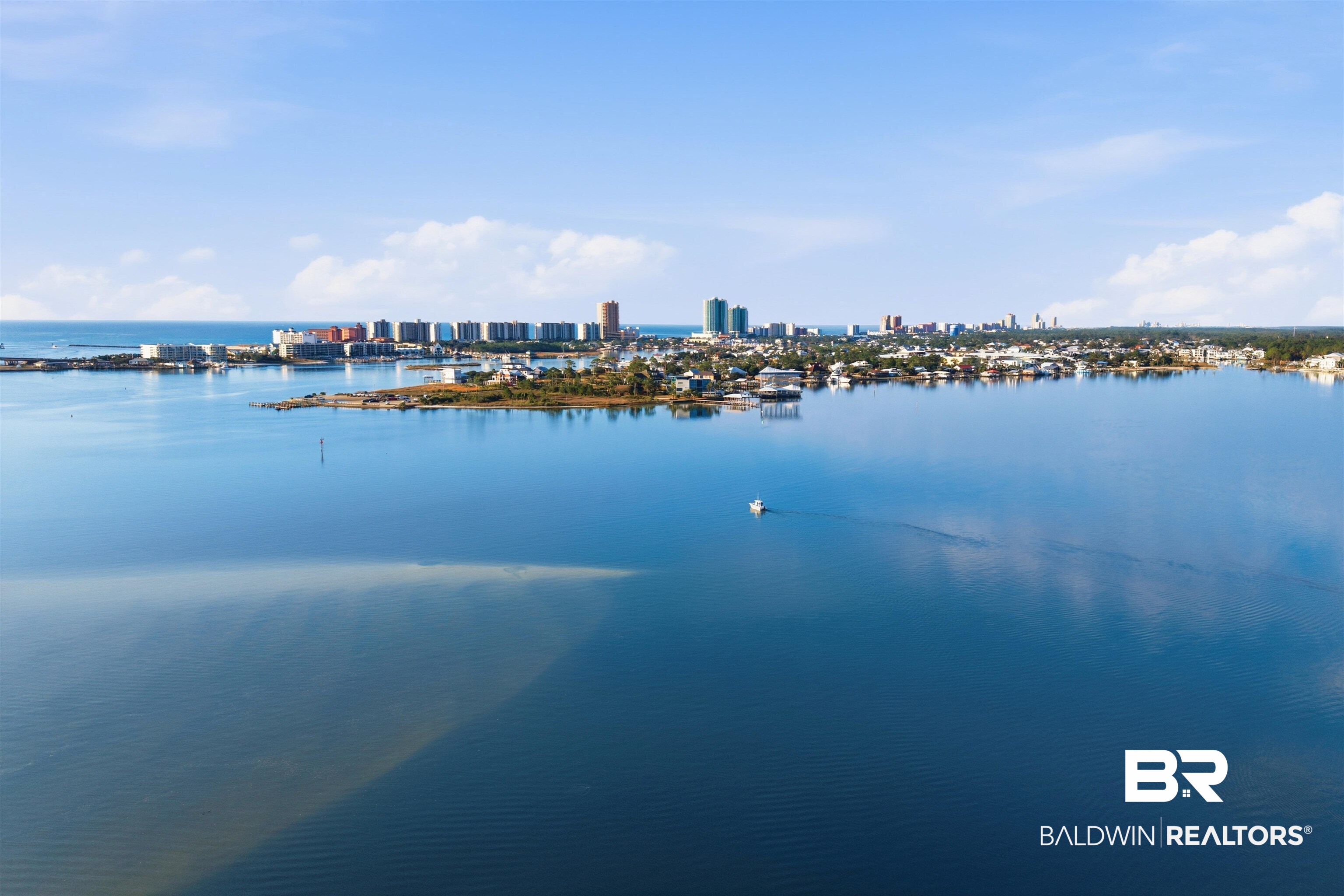 27800 Canal Road, Unit 502 Orange Beach, AL 36561 - Photo 51 of 56 Gallery Image 51