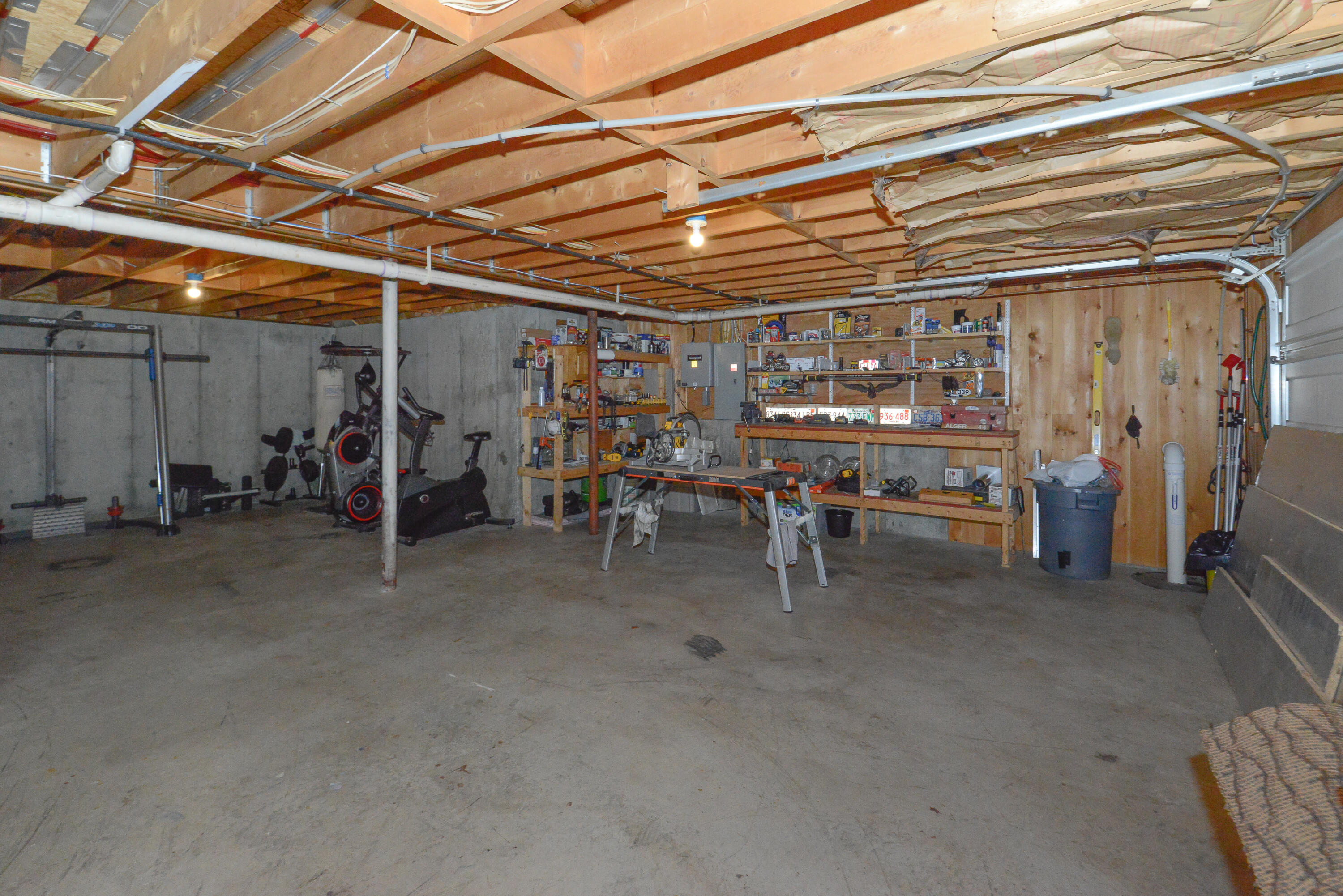 132 Mountain Road Baldwin, ME 04024 - Photo 40 of 66 132 mountain road-33