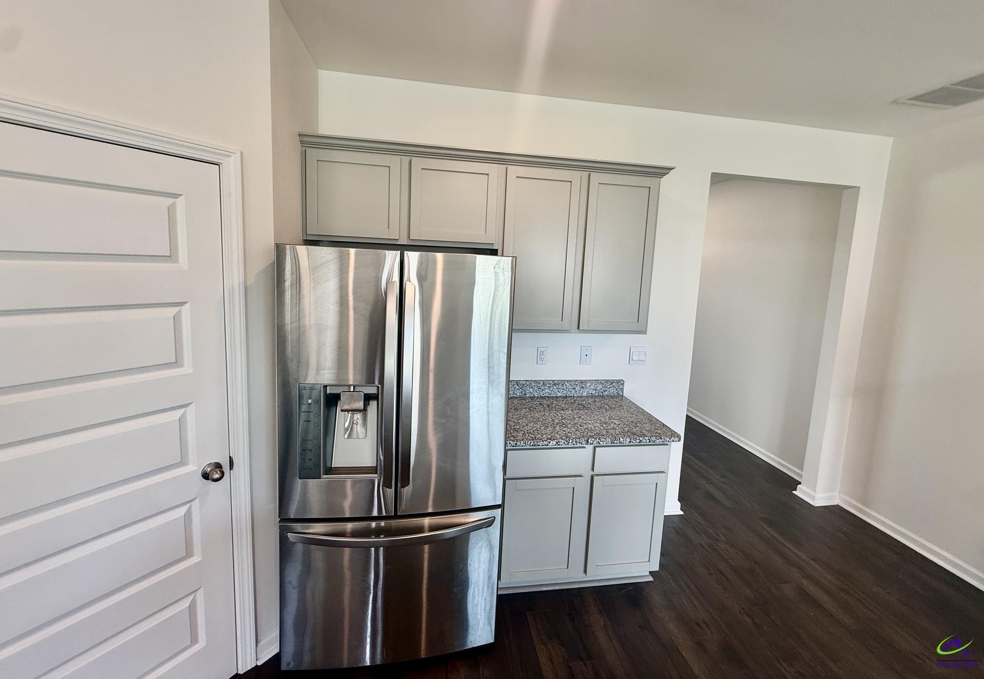 216 Barnyard Way Perry, GA 31069 - Photo 7 of 34