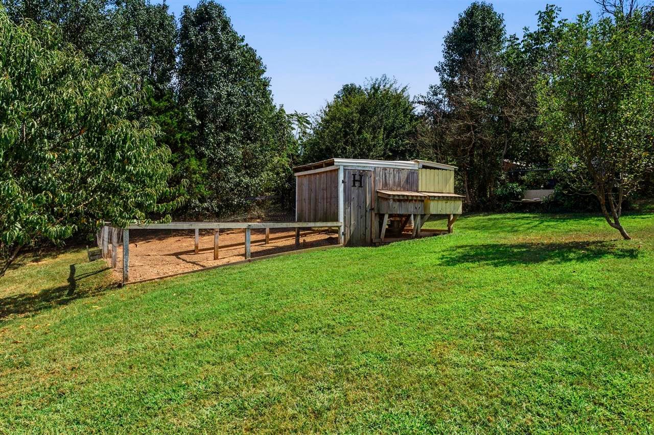 191 George Little Road Franklin, KY 42134 - Photo 30 of 52 Gallery Image 30